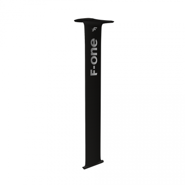 F-One HM Carbon Mast Produktbild